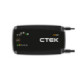 CTEK Pro25S Eu