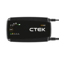 CTEK Pro25S Eu