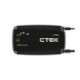 CTEK Pro25Se Eu