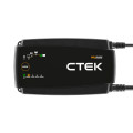 CTEK Pro25Se Eu