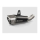 Akrapovic Slip-on Line (Titanium) ZX-10R/RR 2021-