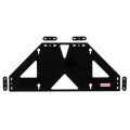 Kimpex Click N Go 2 Brackets UTV John Deere Gator