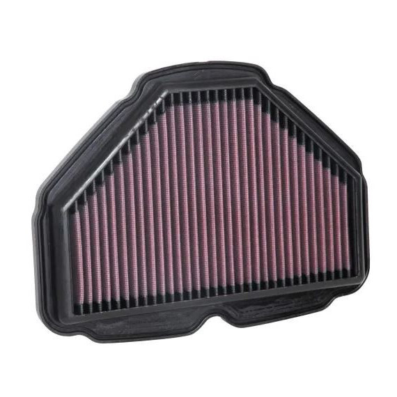 K&N Air Filter Honda Goldwing Gl1800, 2018