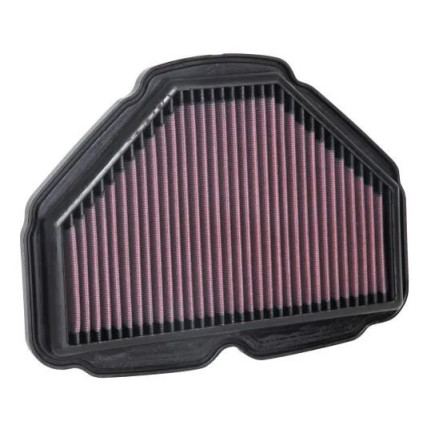 K&N Air Filter Honda Goldwing Gl1800, 2018