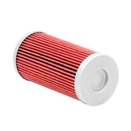 K&N Oil Filter 