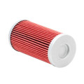 K&N Oil Filter 