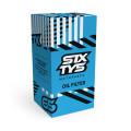 Sixty5 Oilfilter 152