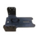 Bronco Adaptor plate for V-Plow