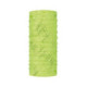 BUFF Coolnet UV+ Reflective Htr Lime