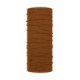 BUFF Merino Lightweight Multistripes Bronze