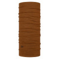 BUFF Merino Lightweight Multistripes Bronze