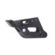 AXP Chain Guide Black Sherco 250SE/F -300SE/F -250SE/F -300SE/F 12-22