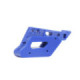 AXP Chain Guide Blue Sherco 250SE/F -300SE/F -250SE/F -300SE/F 12-22