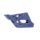 AXP Chain Guide Blue Husqvarna TE125-250,FE250-501,TC125-TC250,FC250-FC450 14-22