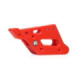 AXP Chain Guide Red Gas-Gas EX300-EC250/300/250F/350F-MC450F-EX350/450F-MC250F-E