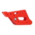 AXP Chain Guide Red Gas-Gas EX300-EC250/300/250F/350F-MC450F-EX350/450F-MC250F-E