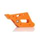 AXP Chain Guide Orange KTM 125SX-500EXC 16-22