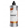 ESSENCE 250 ml (M)