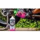 Muc-Off Bike Cleaner Concentrate Pouch 500ml