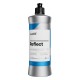 Reflect Polish 500 ml