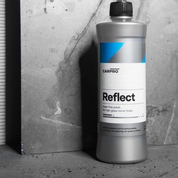 Reflect Polish 500 ml