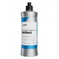 Reflect Polish 250 ml (M)