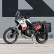 KRIEGA YAMAHA T7 COMBO OS-32 + OS-22 MED FESTER