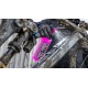 Muc-Off 5 Litre  Bike Cleaner