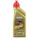 Castrol Power 1 Racing 2T (TTS) 1 L