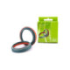 SKF oil & dust seal Dual Compound 43mm WP