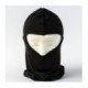 Grand Canyon Bikewear Balaclava Stretch Black One size