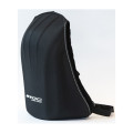 Grand Canyon Bikewear Dynamic Backpack Black One size