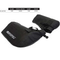 Grand Canyon Bikewear Handlebar Muff Protect Black One size