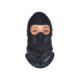 Grand Canyon Bikewear Balaclava Windproof Black One size