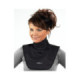 Grand Canyon Bikewear Neckwarmer Windproof Black One size