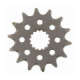 Supersprox Front Sprocket 1901:14.FG Reinforced