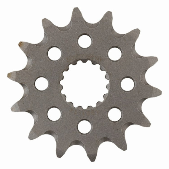 Supersprox Front Sprocket 1901:14.FG Reinforced