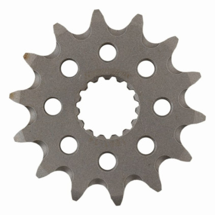 Supersprox Front Sprocket 1901:14.FG Reinforced