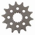 Supersprox Front Sprocket 1901:14.FG Reinforced