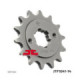 JT Front Sprocket  JTF1041.14