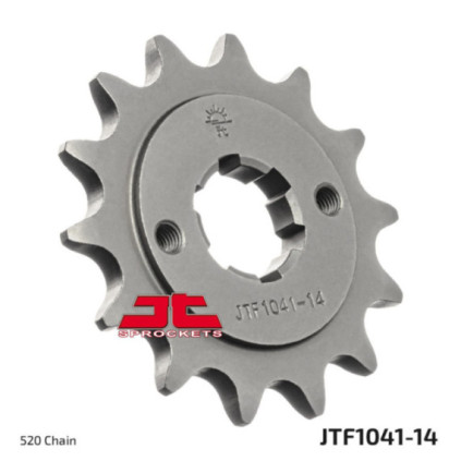 JT Front Sprocket  JTF1041.14