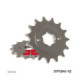 JT Front Sprocket  JTF1041.15