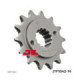 JT Front Sprocket  JTF1042.14