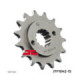 JT Front Sprocket  JTF1042.15