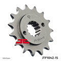 JT Front Sprocket  JTF1042.15