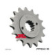 JT Front Sprocket  JTF1042.16