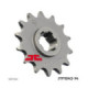 JT Front Sprocket  JTF1043.14