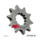 JT Front Sprocket  JTF1120.10