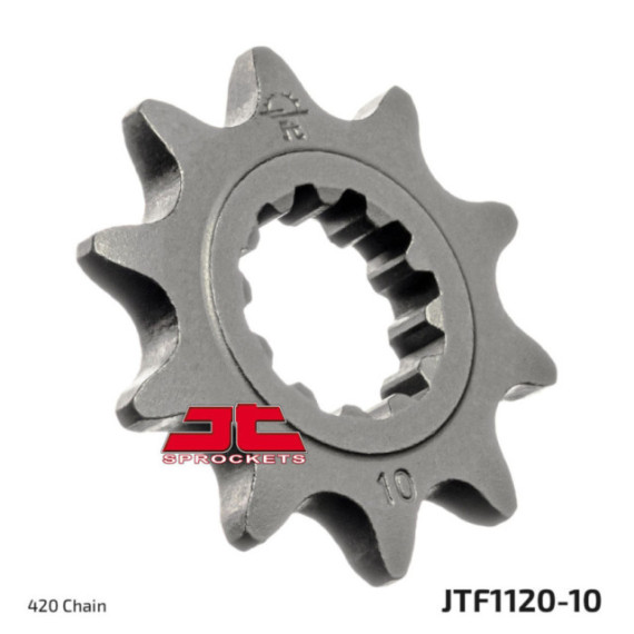 JT Front Sprocket  JTF1120.10