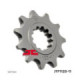 JT Front Sprocket  JTF1120.11